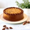 Delicious German Chocolate Online