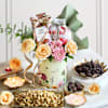 Delightful Treats Online