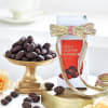 Gift Delightful Treats Rakhi Hamper