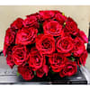 Deven Dedhia Hamper Online