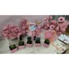 Deven Hamper 2 Online