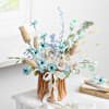 Dewdrops Meadow Online