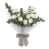 Diamond Birthstone Online