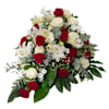 Dignified farewell Online