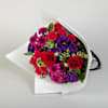 Divine Blooms Online