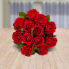 Dozen Red Roses Online