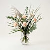 Dreamy Carnation Online