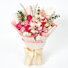 Dreamy Garden Online