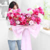 Duchess of Blossom Online