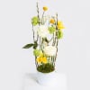Easter Basket Online