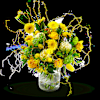Easter field bouquet Online
