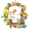 Easter Style Bouquet Online
