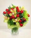 Elegance and color Online