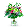 ELEGANT AND MAGNIFICENT Online