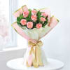 Gift Elegant Blooms