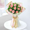 Buy Elegant Blooms