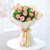Elegant Blooms Online