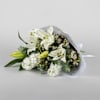 Elegant Lilies Online