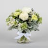 Elegant White Flowers Online