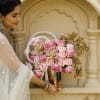Shop Empress of Blooms