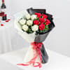 Gift Enchanting Love Blossoms