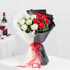 Enchanting Love Blossoms Online