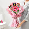 Shop Endless Love Personalized Anniversary Gift Combo