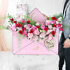 Enveloped in Romance Online