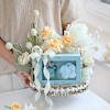 Gift Essence of Grace