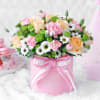 Gift Eternal Charm Arrangement