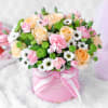 Buy Eternal Charm Arrangement