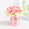 Buy Eternal Flames Of Love Arrangement