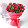 Gift Eternal Love
