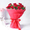 Eternal Love Online