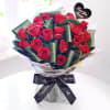 Eternal Love Large Hand-tied Online