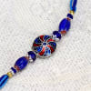 Buy Eternal Sunshine Rakhi Hamper