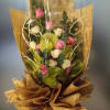 Event Bouquet 80 cm long Online