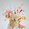 Gift Everbloom Basket