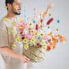 Shop Everbloom Basket