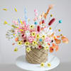 Everbloom Basket Online