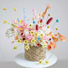 Everbloom Basket Online