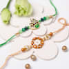 Gift Evergreen Moments