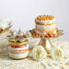 Buy Evergreen Moments
