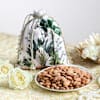 Shop Evergreen Moments