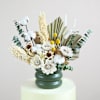 Evergreen Relic Online