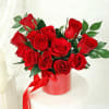 Gift Every Girls Dream Bouquet