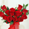 Shop Every Girls Dream Bouquet