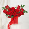 Every Girls Dream Bouquet Online