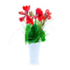 Everyone Deserves Flowers Online