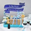 Gift Everything Nice Father's Day Hamper